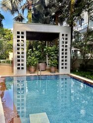 Gardenvista (D21), Condominium #466009581